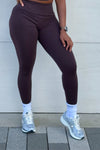 COCOA LEGGINGS