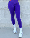 ROBIN LEGGINGS (PURPLE)