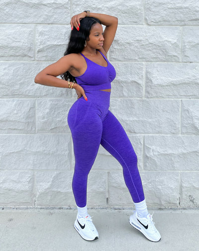 ROBIN LEGGINGS (PURPLE)