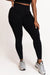 ROBIN LEGGINGS (BLACK)