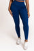 ROBIN LEGGINGS (BLUE)