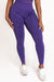 ROBIN LEGGINGS (PURPLE)