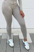 SCULPT STONE LEGGINGS
