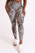 WILD SIDE CHEETAH LEGGINGS