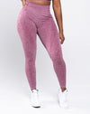 Goodie (2 Piece Set)