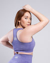 Purp Sports Bra