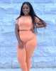 Sweet Sweet 2.0 (2 Piece Set)