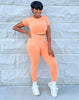 Sweet Sweet 2.0 (2 Piece Set)